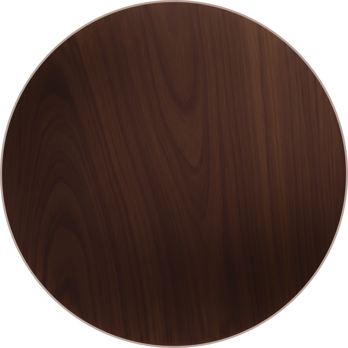 Jackaroo board