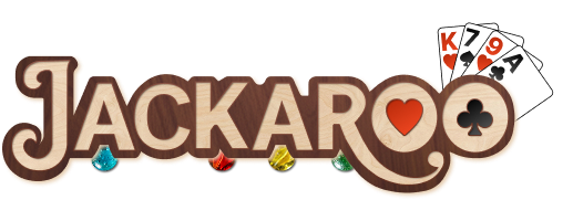 Jackaroo